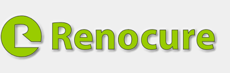 Renocure: verbouwing & afwerking - dakwerken, loodwerken & zinkwerken - schilderwerken