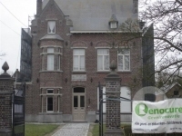 Gevelrenovatiewerken tegen scherpe prijzen! Gevelrenovatiewerken tegen scherpe prijzen!